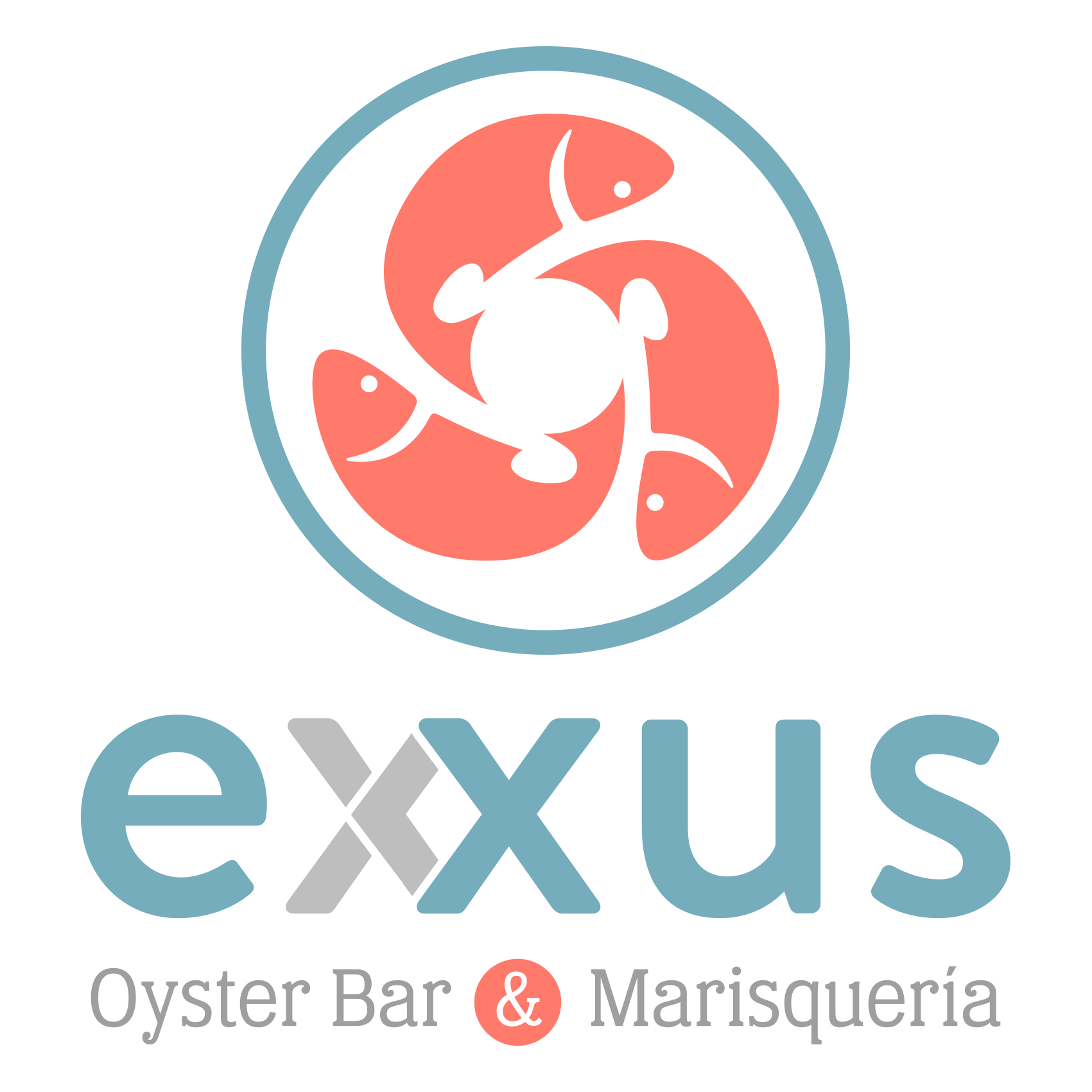 exxusoysterbar